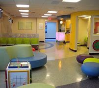 Image result for Pediatric Office Waiting Room Ideas