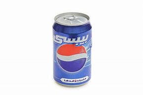 Image result for Empty Pepsi Can