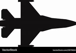 Image result for Jet a Sign