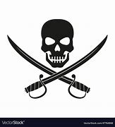 Image result for Wazzu Pirate Flag