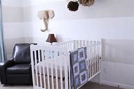 Image result for Neutral Boy Nursery