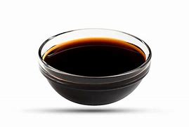 Image result for Soy Sauce Bowl