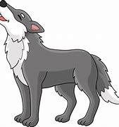 Image result for Robot Wolf Clip Art