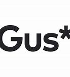 Image result for Gus Modern Logo