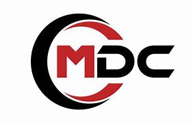 Image result for API MDC Logo