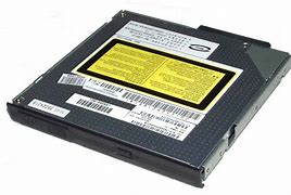 Image result for Sr8184b DVD Drive