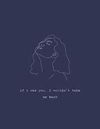 Image result for No Body Gets Me Sza Lyrics