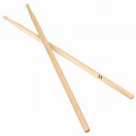 Image result for Exotic Wood Drum Sticks