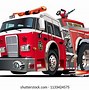 Image result for Christmas Fire Clip Art