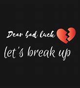 Image result for 4 Bad Luck