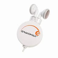 Image result for Retractable Earphones