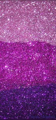 Image result for girly wallpapers glitter