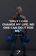 Image result for fitness quotes for women strength