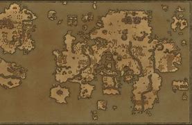 Image result for OSRS World Map HD