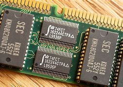 Image result for Ram Stick Pins