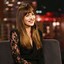 Image result for Dakota Johnson Jimmy Kimmel