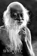 Image result for Sivakarthikeyan Grandfather