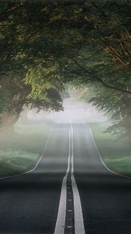 Image result for Road Wallpaper iPhone