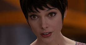 Image result for Alice Cullen Breaking Dawn Part 1