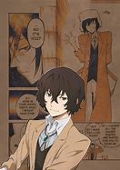 Image result for Dazai Cowboy