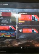 Image result for Red Eye Calling Card New Modern Warfare