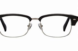 Image result for Eyeglass Transparent PNG