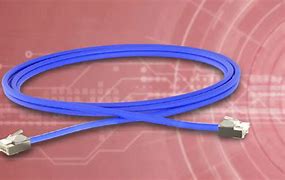 Image result for Cat 7 Cable