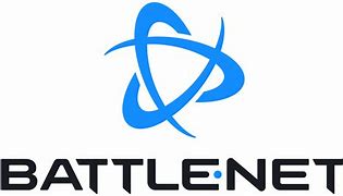 Image result for Battle.net Logo.png