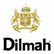 Image result for Dilmah Tea Logo