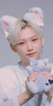 Image result for Felix Skz Vlive