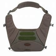 Image result for Fishing Using Fishpond Delta Sling Pack