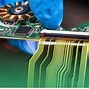 Image result for What Is Rigid Flex PCB