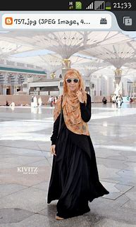 Image result for Clothes for Hajj