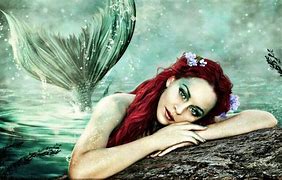 Image result for Mermaid HD Images