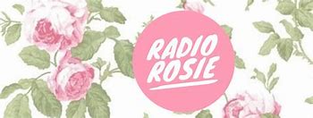 Image result for Rossie Radio DJ