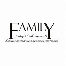 Image result for Pretty Family Quotes