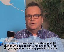 Image result for jimmy kimmel mean tweets