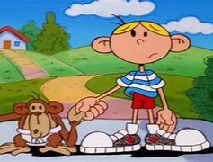 Image result for Kids Next Door Season 1