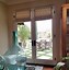 Image result for French Door Ideas Patio