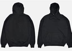 Image result for Black Number 29 Hoodie