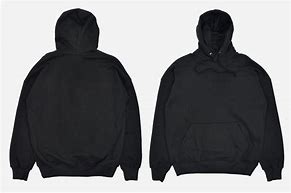 Image result for Full Zip Up Hoodie