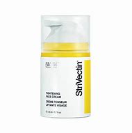 Image result for StriVectin Face Wash