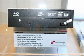 Image result for Hitachi USB Blu-ray