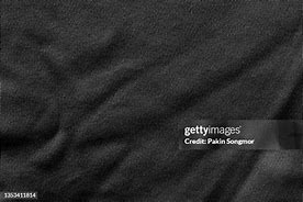 Image result for Black Jersey Mock Up Mesh