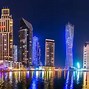 Image result for Dubai Creek Tower Aktuell