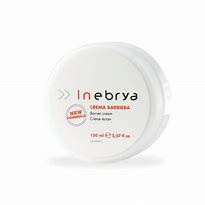 Image result for Barrier Cream 150G