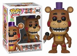 Image result for FDR Funko POP