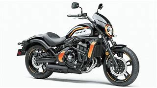 Image result for 20112 Kawasaki Vulcan