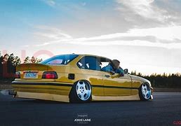 Image result for BMW E36 Tuning