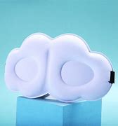 Image result for Mask for Cloudy